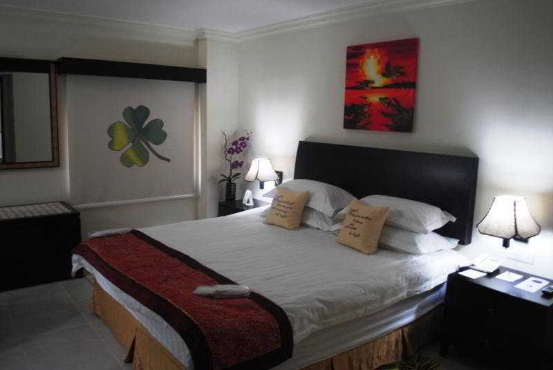Portaluna Hotel & Resort Jounieh Εξωτερικό φωτογραφία