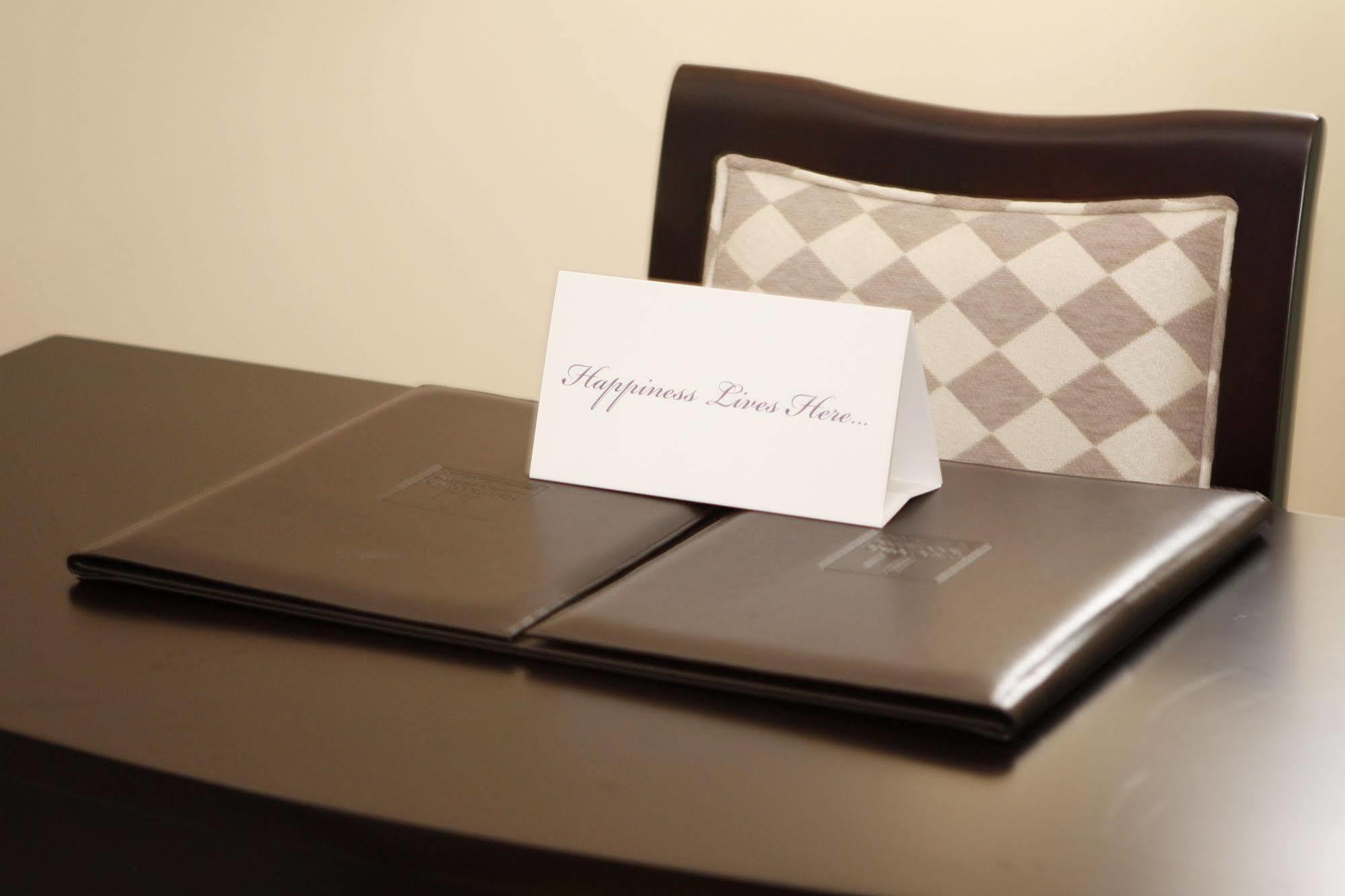 Portaluna Hotel & Resort Jounieh Εξωτερικό φωτογραφία